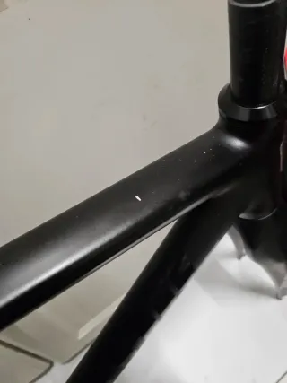 ♦️ DERAIL ♦️