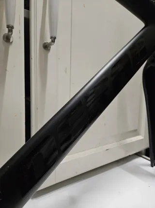 ♦️ DERAIL ♦️