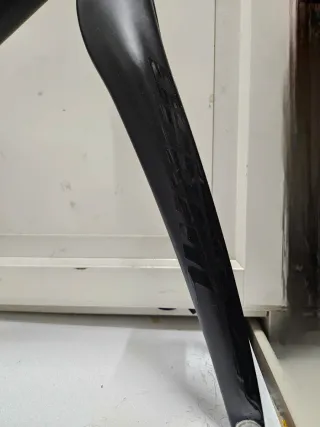 ♦️ DERAIL ♦️