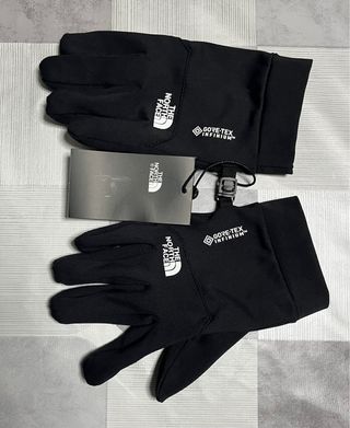 Guantes The North Face