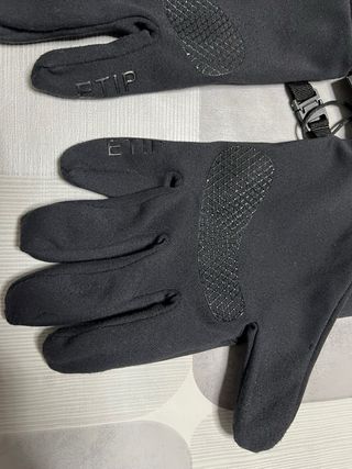 Guantes The North Face