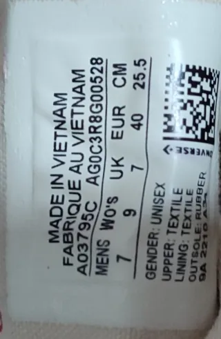 Zapatillas Converse Altas Rosas