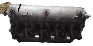 225231 culata 036103373af seat leon - 3 generacion