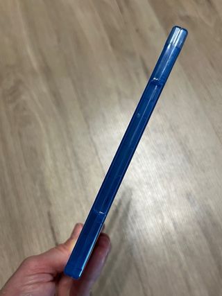 Blu-ray Spiral: Saw (Español)