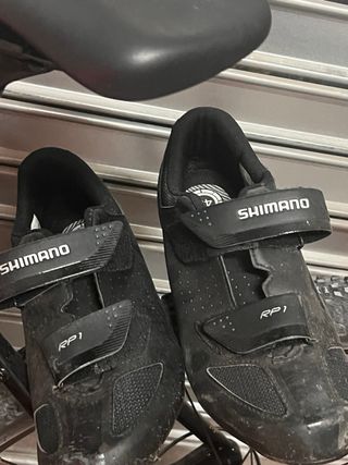 Orbea MX 30 Talla XL (29")