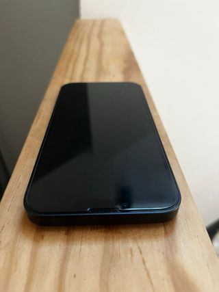 iPhone 13 Azul Marino