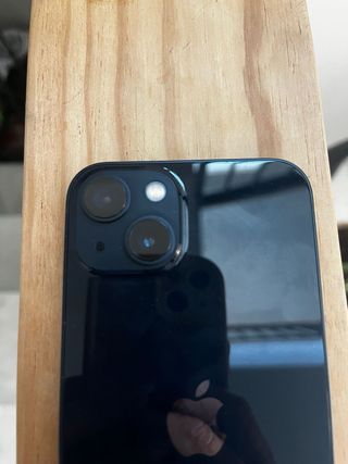 iPhone 13 Azul Marino