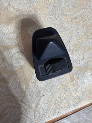 Botão Retrovisor BMW E46