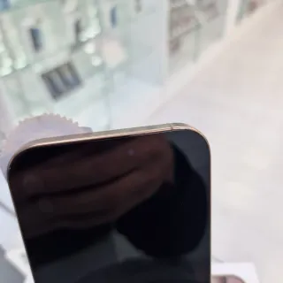 iPhone 16 Pro Max 256GB, Batería 100%