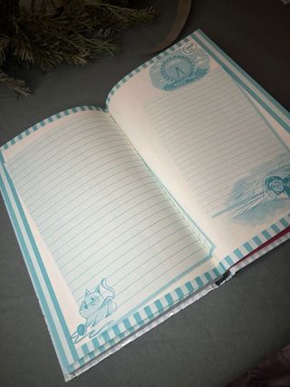 ¡Aventuras en Londres! (La diversión de Martina 2)