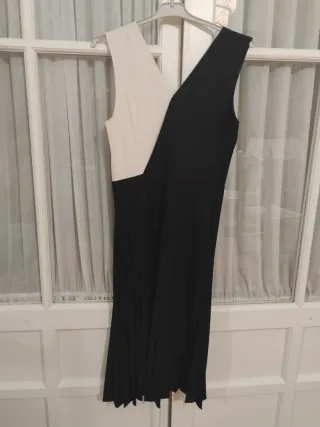 Vestido Mango Talla S sin estrenar