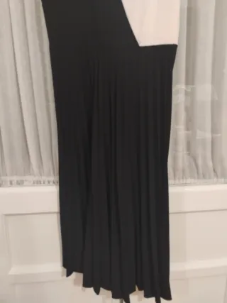 Vestido Mango Talla S sin estrenar