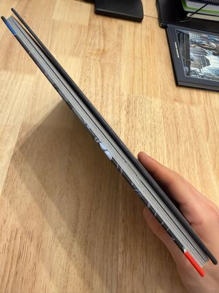 Batman y Superman - Colección Novelas Gráficas ...