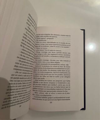 Cuentos victorianos de Navidad