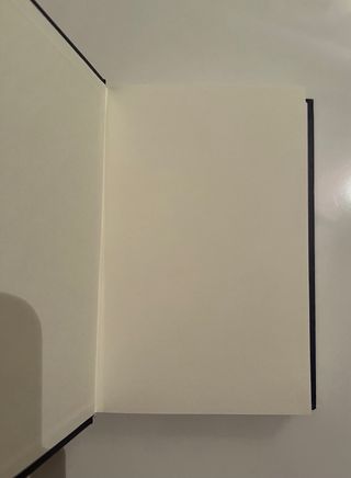 Cuentos victorianos de Navidad