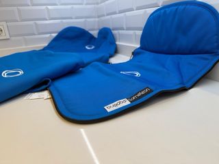 Pack Fundas Bugaboo Cameleon 3 en 1