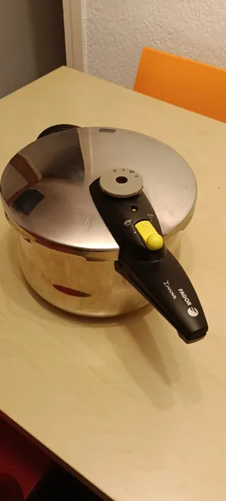 Kit Utensilios Cocina Varios