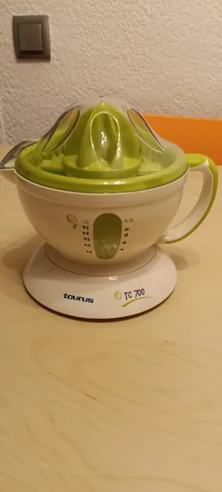 Kit Utensilios Cocina Varios