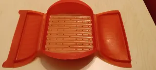 Kit Utensilios Cocina Varios