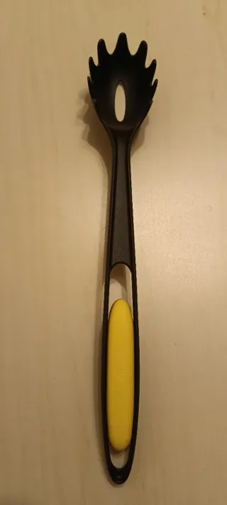 Kit Utensilios Cocina Varios