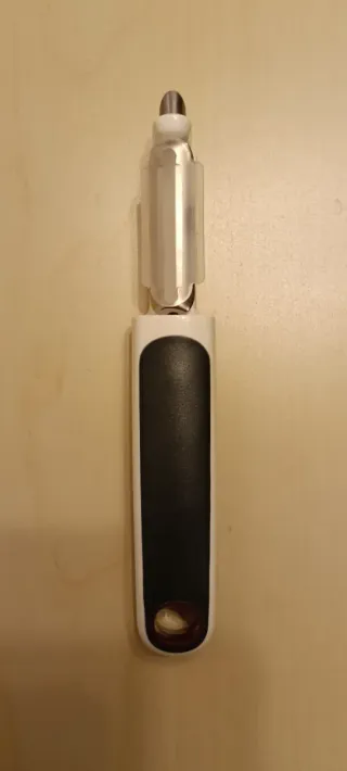 Kit Utensilios Cocina Varios