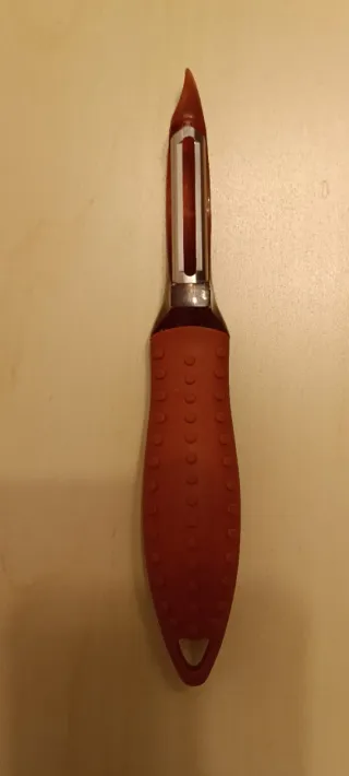 Kit Utensilios Cocina Varios