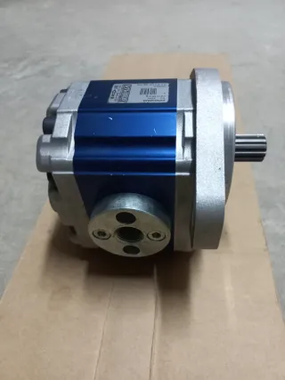 Bomba hidráulica VIVOLO X3P66321AAA