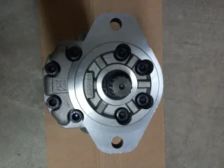 Bomba hidráulica VIVOLO X3P66321AAA