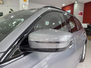 BMW Serie 3 318d Auto.Touring