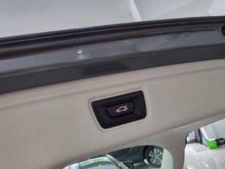 BMW Serie 3 318d Auto.Touring