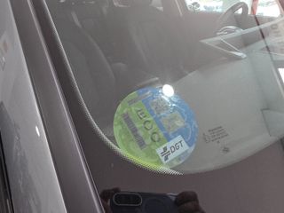 BMW Serie 3 318d Auto.Touring