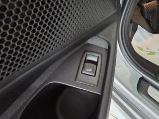 BMW Serie 3 318d Auto.Touring