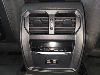 BMW Serie 3 318d Auto.Touring