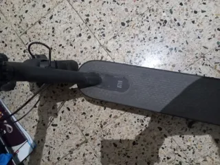 Patinete Eléctrico Xiaomi M365