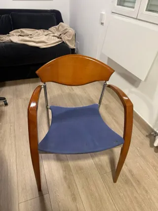 Lote Muebles, Cuadros y Cocina