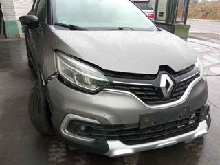 227036 543021687r amortiguador renault captur - 1