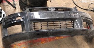 Parachoques delantero FIAT STYLO