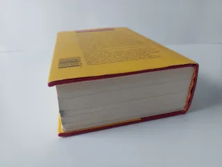 La vida excessiva de Salvador Dalí (Narrativa) ...