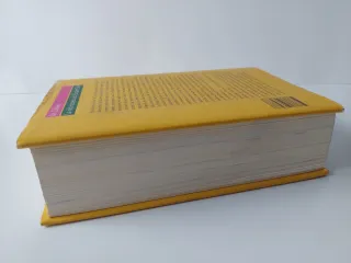 La vida excessiva de Salvador Dalí (Narrativa) ...