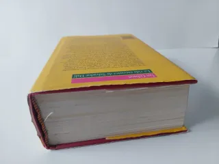 La vida excessiva de Salvador Dalí (Narrativa) ...