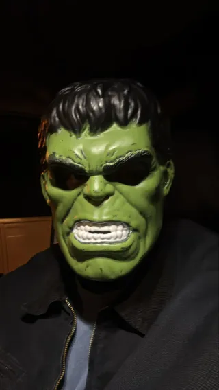 DJI NEO 2 Motion Fly More Combo