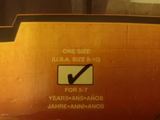 Disfraz Niño Star Wars: Darth Vader y Stormtrooper