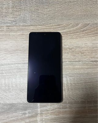 Xiaomi 11T 128GB Azul