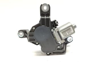 39156859 motor limpia trasero opel astra k 2105601