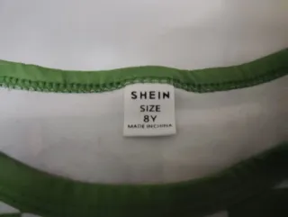 Pijama infantil monstruos Happy