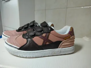 Scarpe Munich G3 Bambino Tg 32