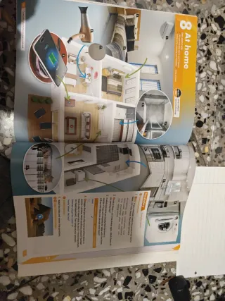 Energize 2. Student's Book.