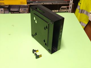 Lettore DVD Esterno USB per mini PC lenovo