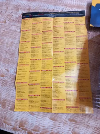 49 CD JAZZ BLUES SOUL COMPACT COLLECTION