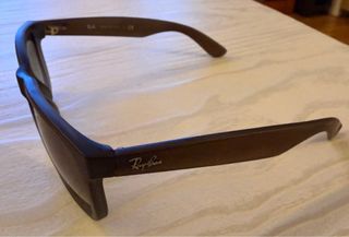 Gafas de sol Ray-Ban marrones